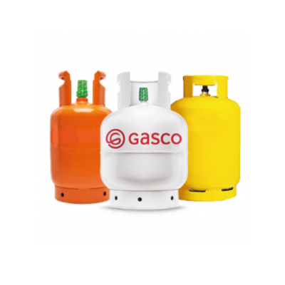 Gas abastible, piligas y gasco - pedir gas a domicilio